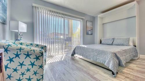 Apartamento Pointe Capri By Teeming Vacation Rentals