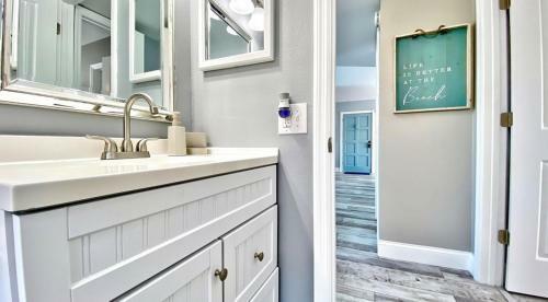 Apartamento Pointe Capri By Teeming Vacation Rentals