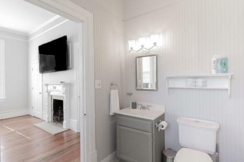 Mighty Mildred- Historic-walkable-mins To Riverwalk
