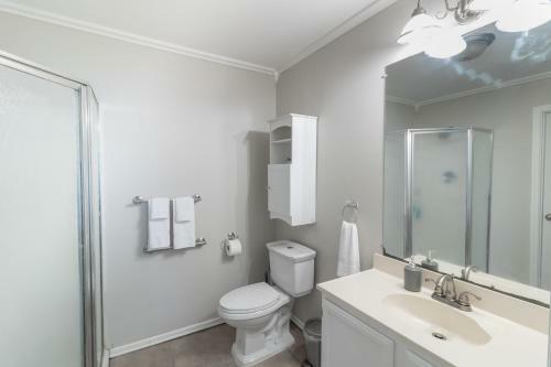 Mighty Mildred- Historic-walkable-mins To Riverwalk