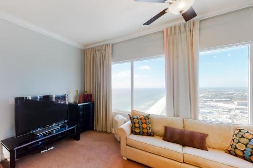 Tidewater Beach Resort 2800