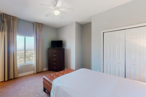 Tidewater Beach Resort 2800