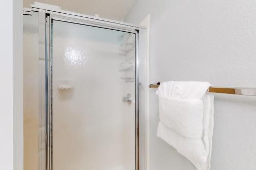 Tidewater Beach Resort 2800