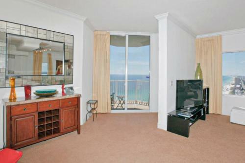 Tidewater Beach Resort 2800