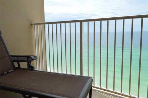 Tidewater Beach Resort IV