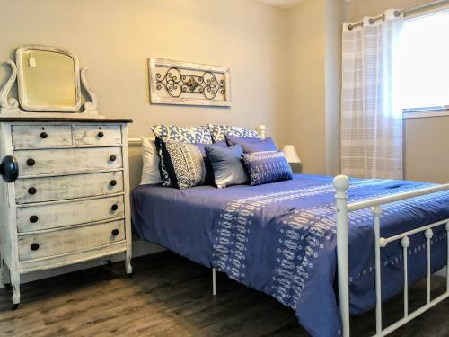 Apartamento Regency Towers - Beachfront Condo