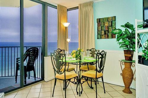 Apartamento Sunbird 1009w - 556194