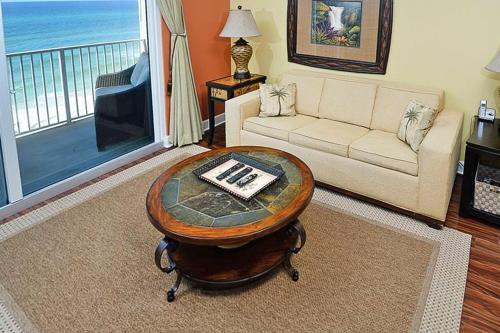 Tidewater Beach Resort VII