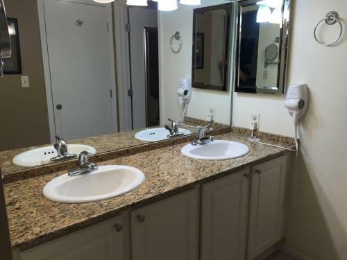 Apartamento Edgewater Beautiful 2 Bedroom 2 Bath!
