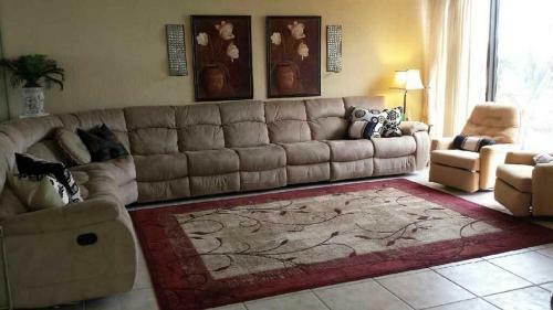 Apartamento Edgewater Beautiful 2 Bedroom 2 Bath!
