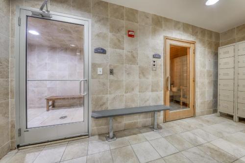 Tidewater Beach Resort V
