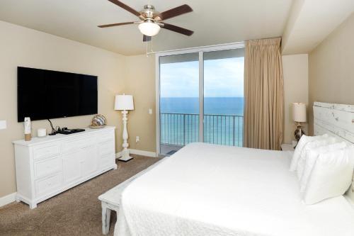Tidewater Beach Resort V