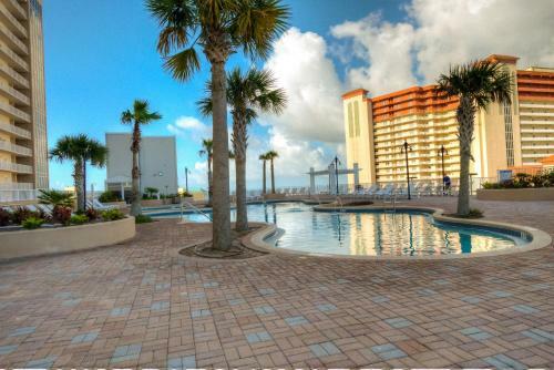 Laketown Wharf 1125 By Zia Vr