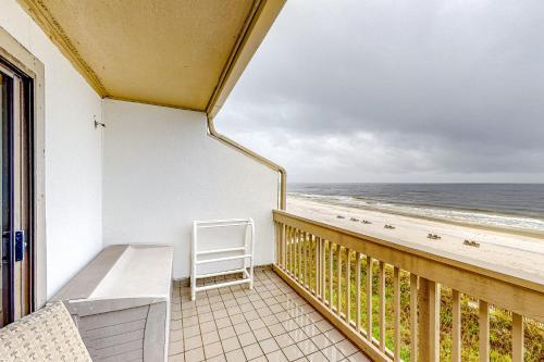 Ramsgate Harbor Condos