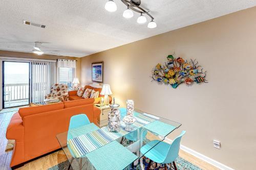 Ramsgate Harbor Condos