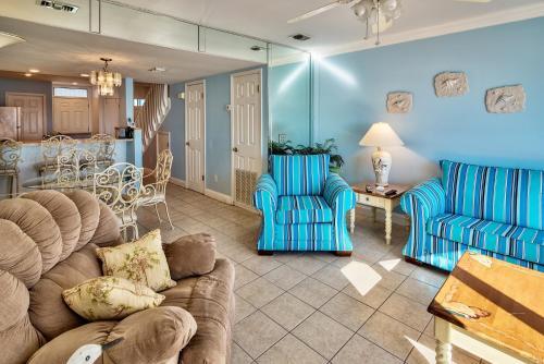 Villa Gojo Getaway - 627851