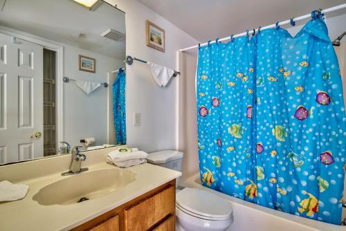 Villa Gojo Getaway - 627851