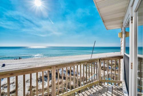 Villa Gojo Getaway - 627851