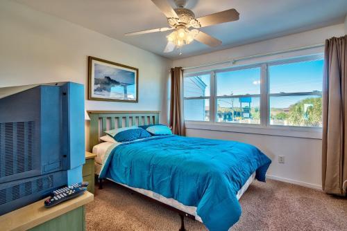 Villa Gojo Getaway - 627851