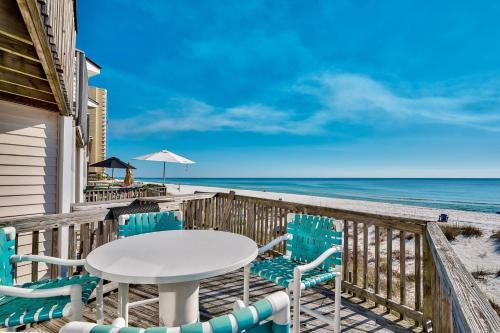 Villa Gojo Getaway - 627851