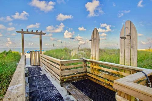 Apartamentos Starfish Studio - Beachfront, Quiet With Free Beach Chairs
