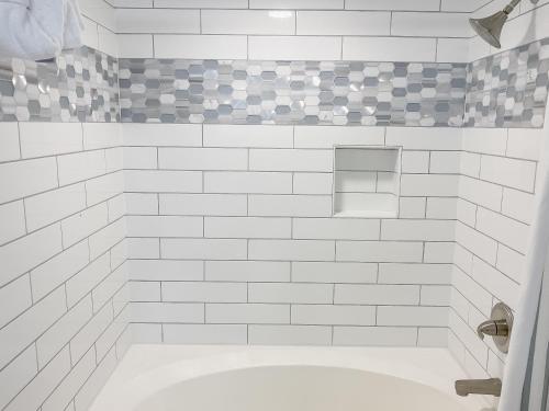 Apartamento Long Beach Resort 204
