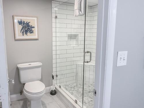 Apartamento Long Beach Resort 204