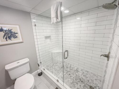 Apartamento Long Beach Resort 204