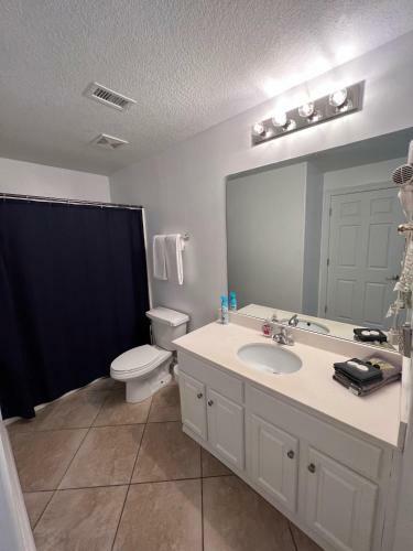 Ocean Reef Resort - Direct Beach Front, Free Beach Chairs - Seasonal