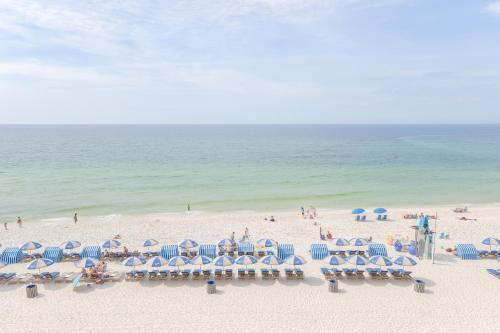 Apartamento Tidewater #311 Condo