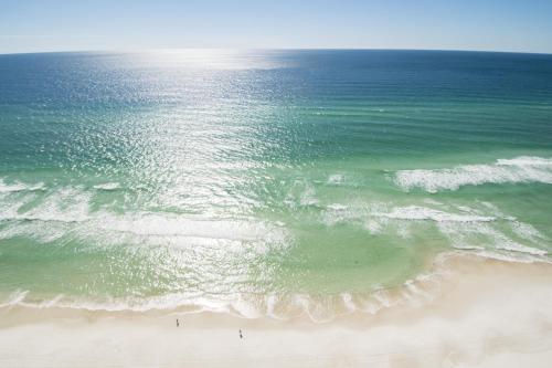 Apartamento Tidewater #311 Condo