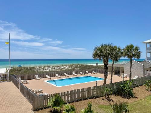 Apartamento Ramsgate Harbour Unit F49 Condo