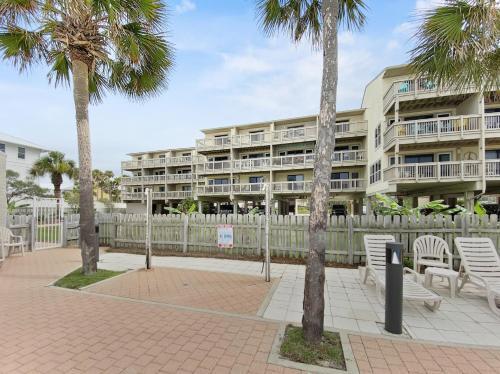 Apartamento Ramsgate Harbour Unit F49 Condo