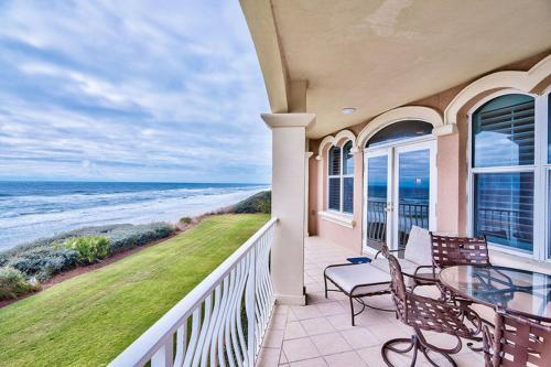 30a Monterey Place By Bliss Beach Rentals
