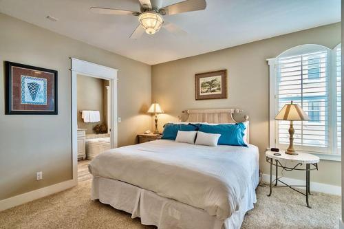 30a Monterey Place By Bliss Beach Rentals