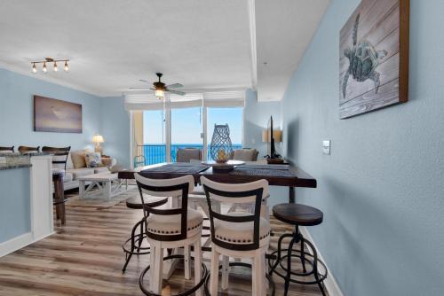 Apartamento Tidewater 2210 By Realjoy Vacations
