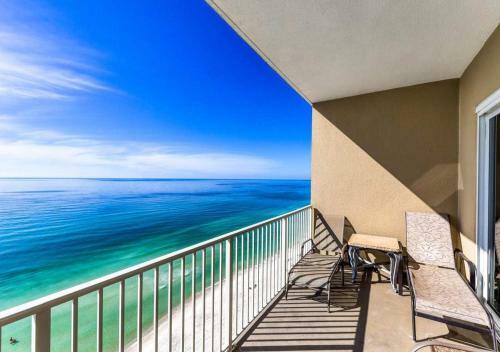 Apartamento Grandview East Condominiums