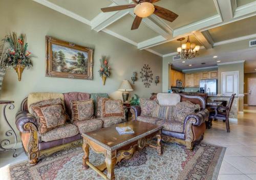 Apartamento Grandview East Condominiums