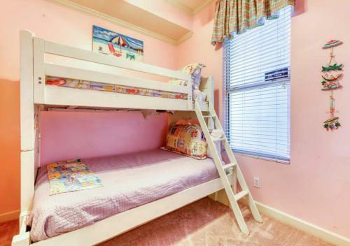 Apartamento Grandview East Condominiums