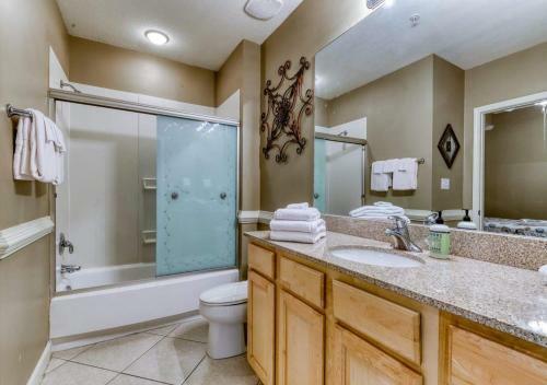 Apartamento Grandview East Condominiums