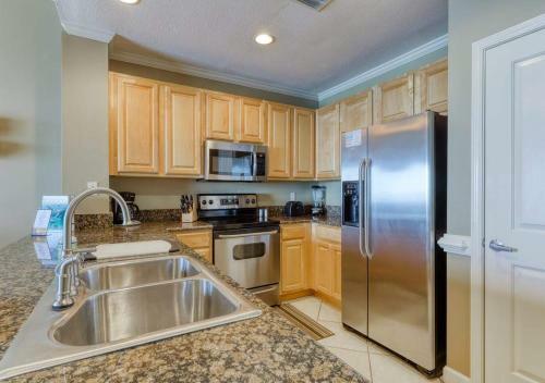Apartamento Grandview East Condominiums