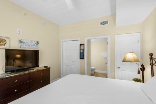 Apartamento Tidewater 2804 By Realjoy Vacations