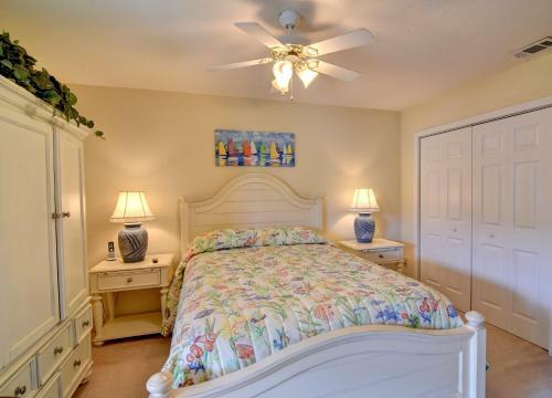 Hotel Gulf Highlands By Resort Collection
