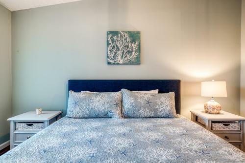 Hotel Gulf Highlands By Resort Collection