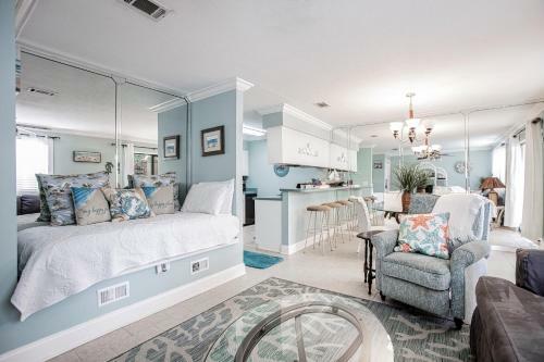 Hotel Gulf Highlands By Resort Collection