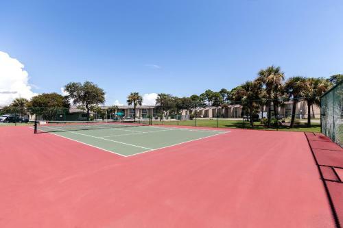 Hotel Gulf Highlands By Resort Collection