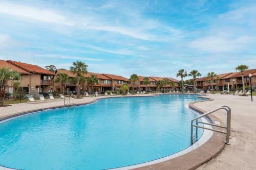 Hotel Gulf Highlands By Resort Collection