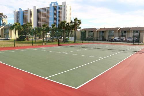 Hotel Gulf Highlands By Resort Collection
