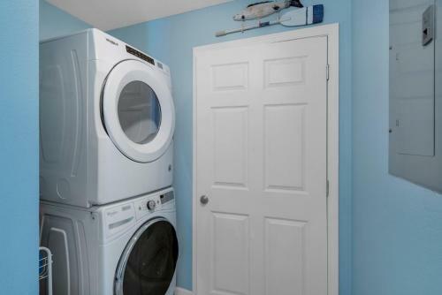 Apartamento Tidewater 1101