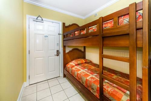 Apartamento Emerald Beach 1936 By Realjoy Vacations